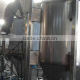 Stainless Steel Powder Tank thumbnail-5