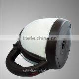 1.8l Hotal Kettle With Great Quality thumbnail-5