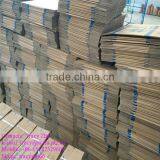 Welding Electrodes Aws E6013 7018 J421 J422 China Supplier thumbnail-5