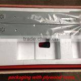 Discount Price Professional Concrete Cutting Chain Saws With Hand-held thumbnail-3