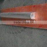 H-1 ALLOY CAST MAGNESIUM ANODES(ASTM AZ63) thumbnail-1