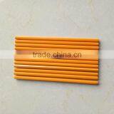 2# Pencil Set Without Eraser Topper thumbnail-3