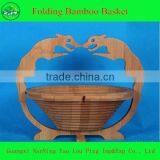 New Arrival 100% Handmade Hanging Flower Basket Hooks thumbnail-1