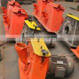 Impeller Head for Shot Blasting Machine thumbnail-3