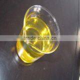 New Tech Fully Continuous Pyrolysis Oil To Diesel Oil Refinery Plant Convert Black Oil To Yellow thumbnail-4