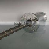 Laboratory Vegetable Biodiesel Ultrasonic Processor thumbnail-2