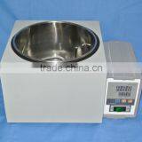 Constant Temperature Portable Hot Water Sinks thumbnail-1
