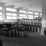 Bluestone Autoclave: Horizontal Cylindrical Pressure Sterilizer Steam Autoclave thumbnail-6