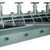 Copper Ore Separating Process thumbnail-1