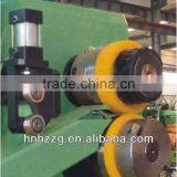 Supplying Hot Sale Rotary Shear Cutters for Steel Plate