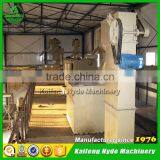 White Maize Seed Cleaning Plant for Seeds Precision Planting thumbnail-5