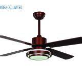 52ZSM-106A thumbnail-1