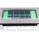Ni-CD LED Solar Light thumbnail-1