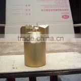 ZM Matrix-type Pdc Bit for Oil and Rock/pdc Drill Bit thumbnail-4