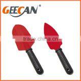 Different Size Available Plant Care Garden Tool Set, Indoor and Outdoor thumbnail-2