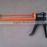 Manual Sealant Gun/Caulking Gun/Glue Silicone Gun thumbnail-3