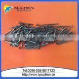 2 Inch Flat Head Common Nails Round Nails From Linyi Factory thumbnail-6