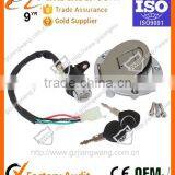 Popular Tapa De Tanque Para Motocicleta Bajaj thumbnail-6