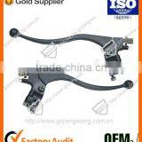 Alta Calidad Manillas Para Motocicleta GN125 thumbnail-3