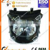 Venta Caliente Faro de Motocicleta Bajaj thumbnail-1