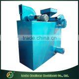 China New Style Multifunctional Seed Sorter Machine Combination of Grain Cleaning Machine thumbnail-3