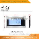 Professional Dimmable Dali Dimmer Switch for Promotion thumbnail-2