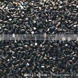 Woven Bag Granulator Machine Used Plastic Recycling Extruder thumbnail-3