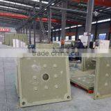 Фильтр-пресс для водоочистных сооружений, комплексные услуги! thumbnail-6