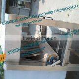 China Origin Shanghai Water Spray Sterilization System thumbnail-1