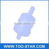 Fuel Filter for ATV Quad Go Kart Dirt Bike Taotao Sunl Roketa Universal New thumbnail-2