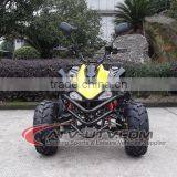 China Manufacture 50cc/70cc/90cc/110cc 4x4 ATV Quad (AT0525) thumbnail-4