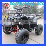 70cc Atv for Kids Cheap Atv for Sale (JLA-08-02) thumbnail-1