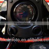 China UTV Supplier 4x2 Shaft Drive 3KW UTV/100AH 60V Li-battery UTV (TKE-U3000-A4) thumbnail-6