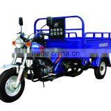Cargo Motorcycle thumbnail-2