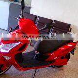 60v Motocicleta Electrica AGUILA 1000AVA MODELO thumbnail-1