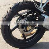 New Motorcycle Engines Sale (250- CR) thumbnail-4