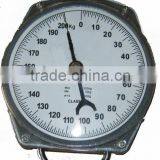 Mechanical Hanging Scale thumbnail-1