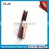 Small Order Cnc Parts Building Support Stamping Parts thumbnail-6