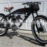 2013 Lastest Engine Jackshaft Hardware thumbnail-3