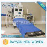 Non Woven Disposable Spa Bed Sheet thumbnail-3