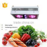 2016 New Product High Power Cob Led Grow Light Agriculture Plant Grow Light thumbnail-1