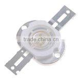 Cob Led 20w uv for Laser Ponter,365nm/380nm/400nm,high Quality ,accurate Wavelength thumbnail-2