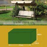 PE, Oxford, PVC, UV Proof and Waterproof Outdoor Furniture Covers thumbnail-2