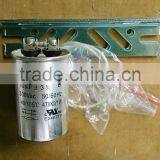 US Standard Aluminum / Copper Wire 3 / 4 / 5 Tap Voltage Option 175w 250w 400w 1000w 1500w Metal Halide CWA Magnetic Ballast Kit thumbnail-6