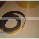 Super Quality New Style Epdm Extruded Car Door Guard Foam thumbnail-1