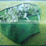 Garden Bag thumbnail-1