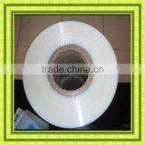 Polyolefin Film POF Shrink Film Polyolefin Shrink Film POF Heat Film thumbnail-4