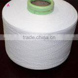 Factory!!Staple Fiber/fibre Virgin/ Composite Bamboo Charcoal Fiber thumbnail-6