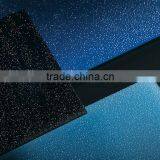 Hight-quality Polycarbonate Embossed Sheet/PC Solid Sheet thumbnail-5