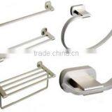 China Xindongrui Aluminum Profile Factory High Quality Aluminum Profile for Bathroom thumbnail-2